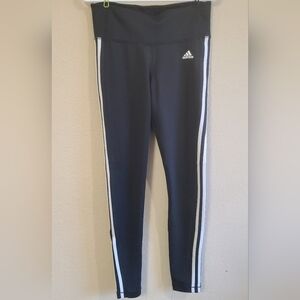 Adidas Leggings